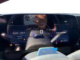 Thumbnail of 2025 Sterling Gray Metallic Chevrolet Traverse