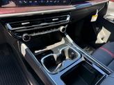 Thumbnail of 2025 Sterling Gray Metallic Chevrolet Traverse