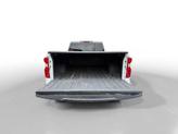 Thumbnail of 2022 Summit White Chevrolet Silverado 1500