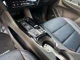 Thumbnail of 2023 Bright Blue Metallic Chevrolet Bolt EUV