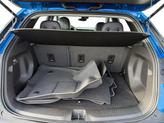 Thumbnail of 2023 Bright Blue Metallic Chevrolet Bolt EUV