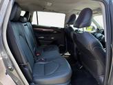 Thumbnail of 2023 Magnetic Gray Metallic Toyota Highlander