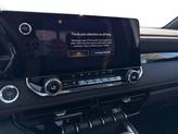 Thumbnail of 2025 Summit White Chevrolet Colorado