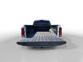 Thumbnail of 2025 Summit White Chevrolet Colorado