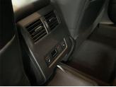 Thumbnail of 2025 Black Mitsubishi Outlander PHEV