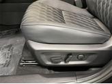 Thumbnail of 2025 Black Mitsubishi Outlander PHEV