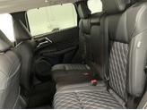 Thumbnail of 2025 Black Mitsubishi Outlander PHEV