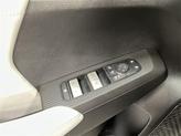 Thumbnail of 2025 Black Mitsubishi Outlander