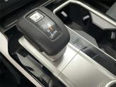 Thumbnail of 2025 Black Mitsubishi Outlander
