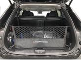 Thumbnail of 2024 Black Diamond Mitsubishi Outlander PHEV
