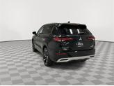 Thumbnail of 2024 Black Diamond Mitsubishi Outlander PHEV
