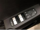 Thumbnail of 2024 Black Diamond Mitsubishi Outlander PHEV