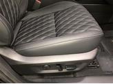 Thumbnail of 2024 Black Diamond Mitsubishi Outlander PHEV