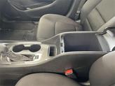 Thumbnail of 2022 Silver Ice Metallic Chevrolet Malibu
