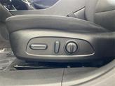 Thumbnail of 2022 Silver Ice Metallic Chevrolet Malibu
