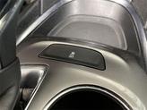 Thumbnail of 2022 Silver Ice Metallic Chevrolet Malibu