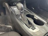Thumbnail of 2022 Silver Ice Metallic Chevrolet Malibu