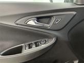 Thumbnail of 2022 Silver Ice Metallic Chevrolet Malibu
