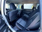 Thumbnail of 2017 Brilliant Silver Nissan Rogue