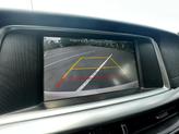Thumbnail of 2019 Snow White Pearl Kia Optima
