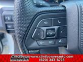 Thumbnail of 2025 Ice Cap Toyota Tacoma