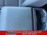Thumbnail of 2025 Ice Cap Toyota Tacoma