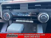 Thumbnail of 2025 Ice Cap Toyota Tacoma