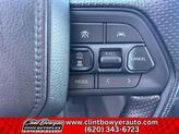 Thumbnail of 2025 Ice Cap Toyota Tacoma