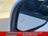 Thumbnail of 2025 Ice Cap Toyota Tacoma