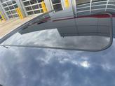 Thumbnail of 2024 Deep Crystal Blue Mica Mazda CX-30