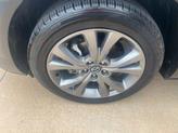 Thumbnail of 2024 Deep Crystal Blue Mica Mazda CX-30