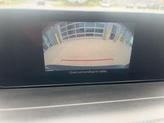 Thumbnail of 2024 Deep Crystal Blue Mica Mazda CX-30