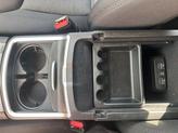Thumbnail of 2022 Granite Crystal Metallic Clearcoat Chrysler 300