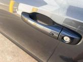 Thumbnail of 2022 Granite Crystal Metallic Clearcoat Chrysler 300