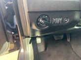 Thumbnail of 2022 Granite Crystal Metallic Clearcoat Chrysler 300