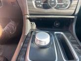 Thumbnail of 2022 Granite Crystal Metallic Clearcoat Chrysler 300
