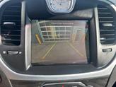 Thumbnail of 2022 Granite Crystal Metallic Clearcoat Chrysler 300
