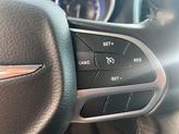 Thumbnail of 2022 Granite Crystal Metallic Clearcoat Chrysler 300