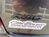 Thumbnail of 2022 Granite Crystal Metallic Clearcoat Chrysler 300