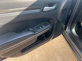 Thumbnail of 2022 Granite Crystal Metallic Clearcoat Chrysler 300