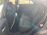Thumbnail of 2022 Granite Crystal Metallic Clearcoat Chrysler 300