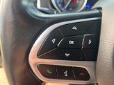 Thumbnail of 2022 Granite Crystal Metallic Clearcoat Chrysler 300