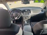 Thumbnail of 2022 Granite Crystal Metallic Clearcoat Chrysler 300