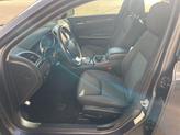 Thumbnail of 2022 Granite Crystal Metallic Clearcoat Chrysler 300