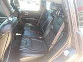 Thumbnail of 2022 Granite Crystal Metallic Clearcoat Jeep Cherokee