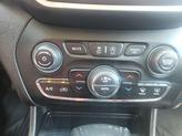 Thumbnail of 2022 Granite Crystal Metallic Clearcoat Jeep Cherokee