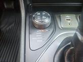 Thumbnail of 2022 Granite Crystal Metallic Clearcoat Jeep Cherokee