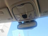 Thumbnail of 2022 Granite Crystal Metallic Clearcoat Jeep Cherokee
