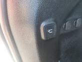 Thumbnail of 2022 Granite Crystal Metallic Clearcoat Jeep Cherokee