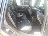 Thumbnail of 2022 Granite Crystal Metallic Clearcoat Jeep Cherokee